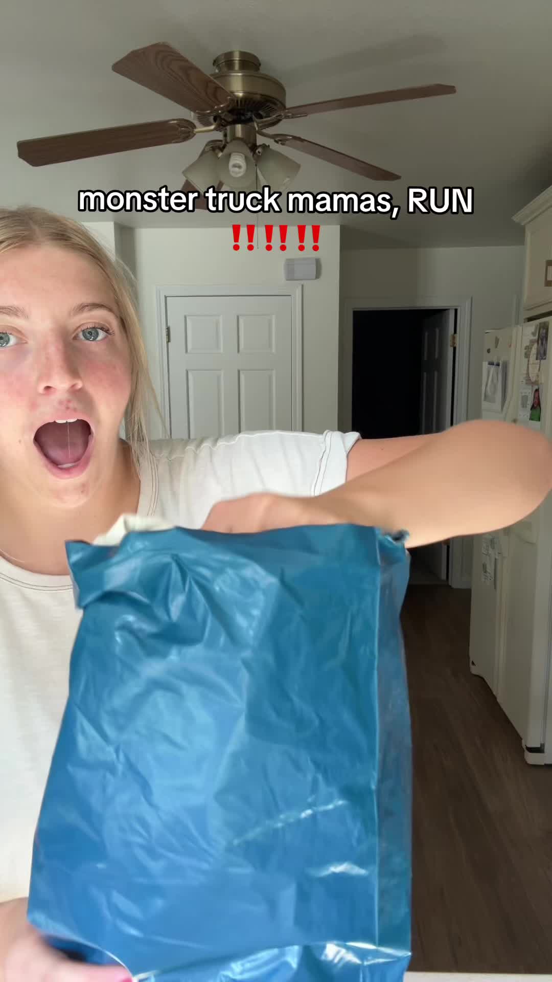 @Danielle