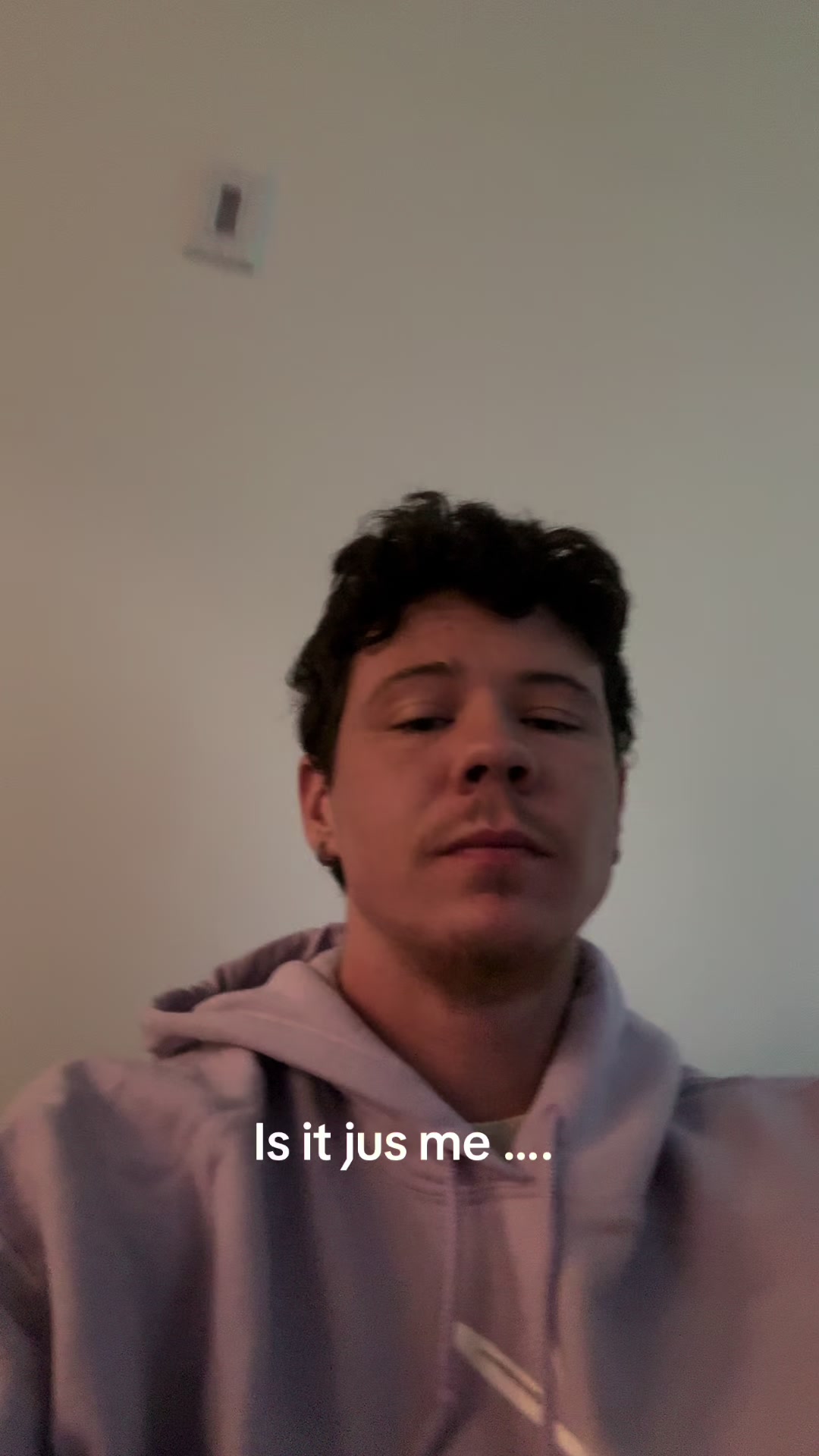 @kodi_1517