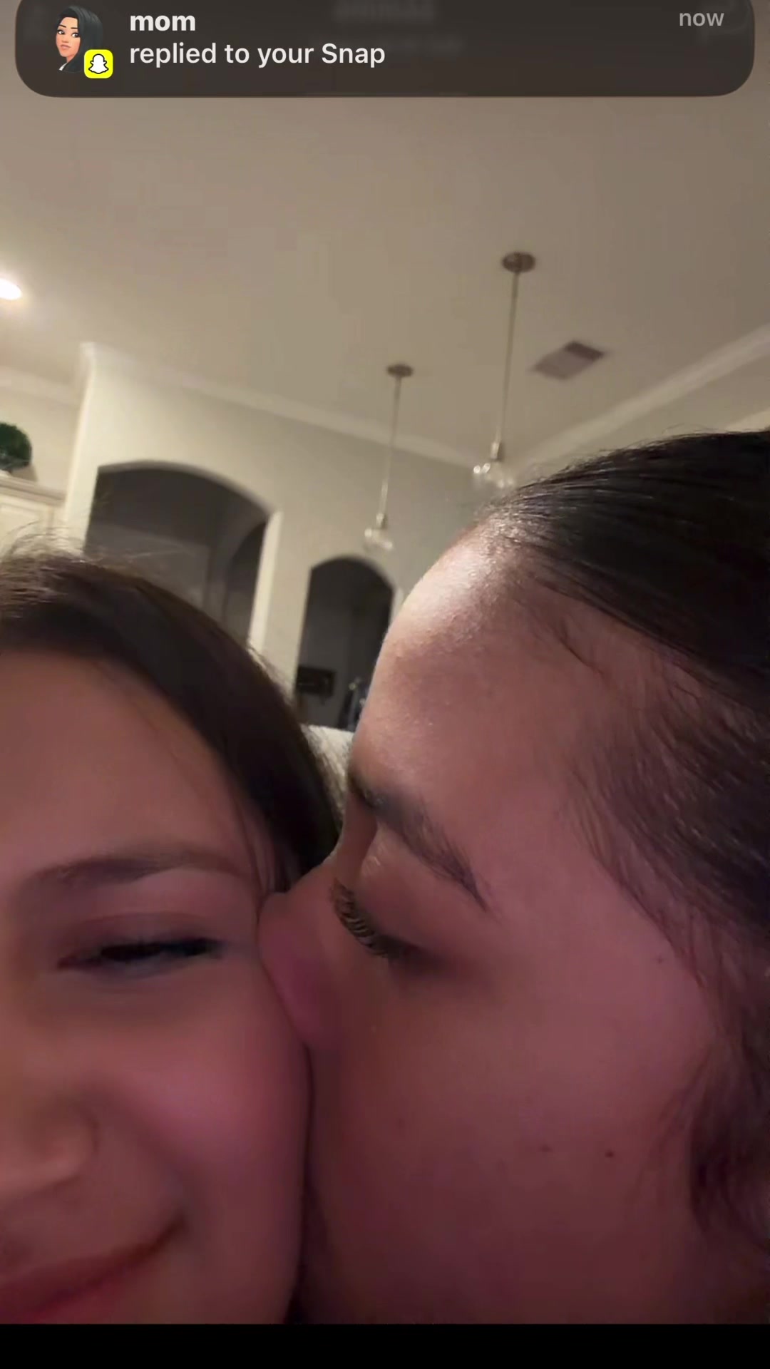 @ThatDog