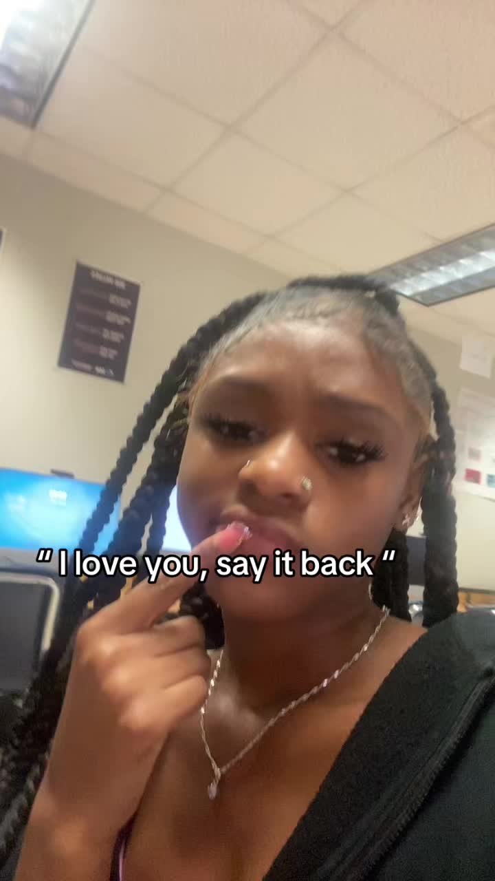 @kaek