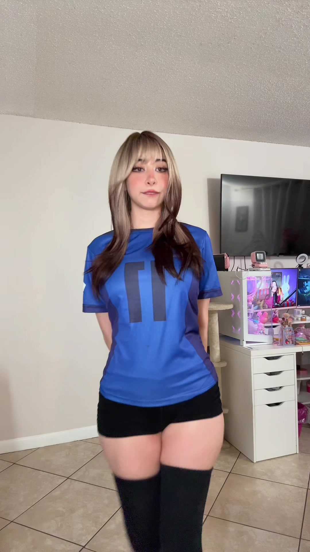 @Rina Magi