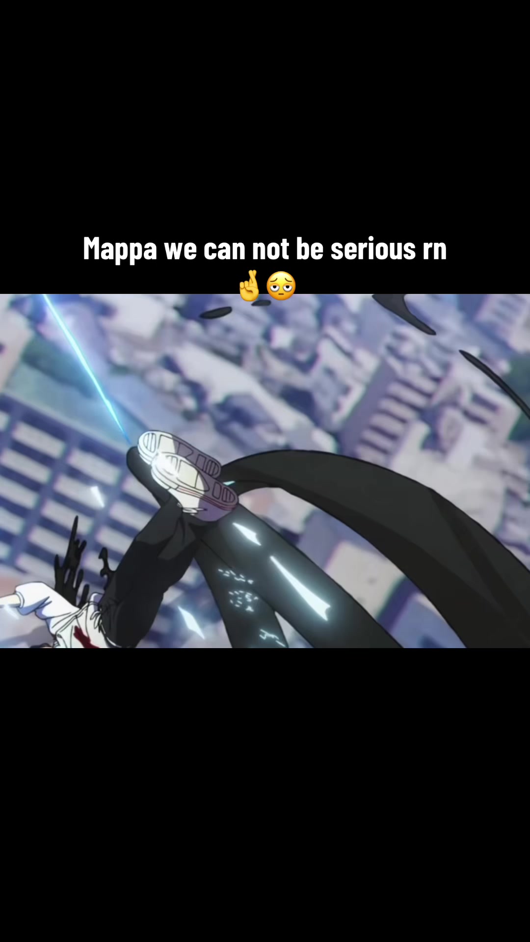 @๐ ใ ๐ฃ๐ฑ๐ฎ ๐ญ๐ป๐ฒ๐ท๐ดใ๐ท
