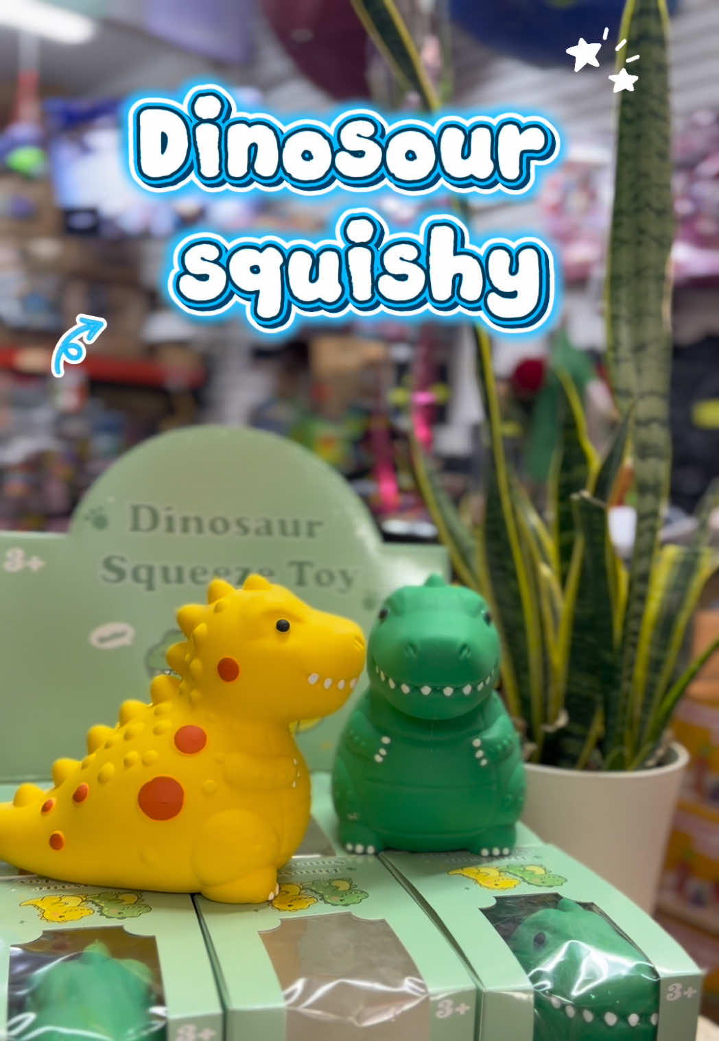 @ToyTimeLa