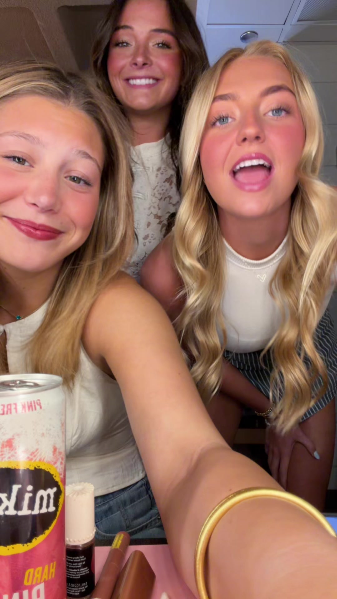 @olivia jane