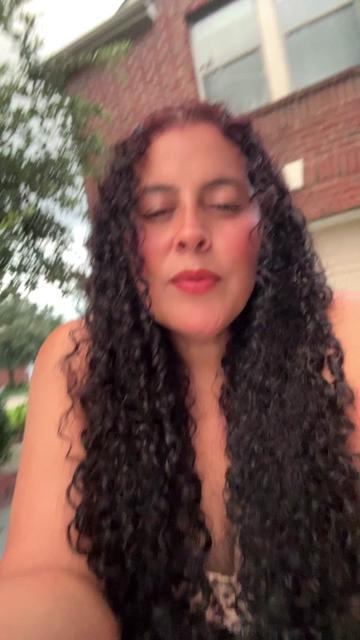@Melendez 🥰🥰