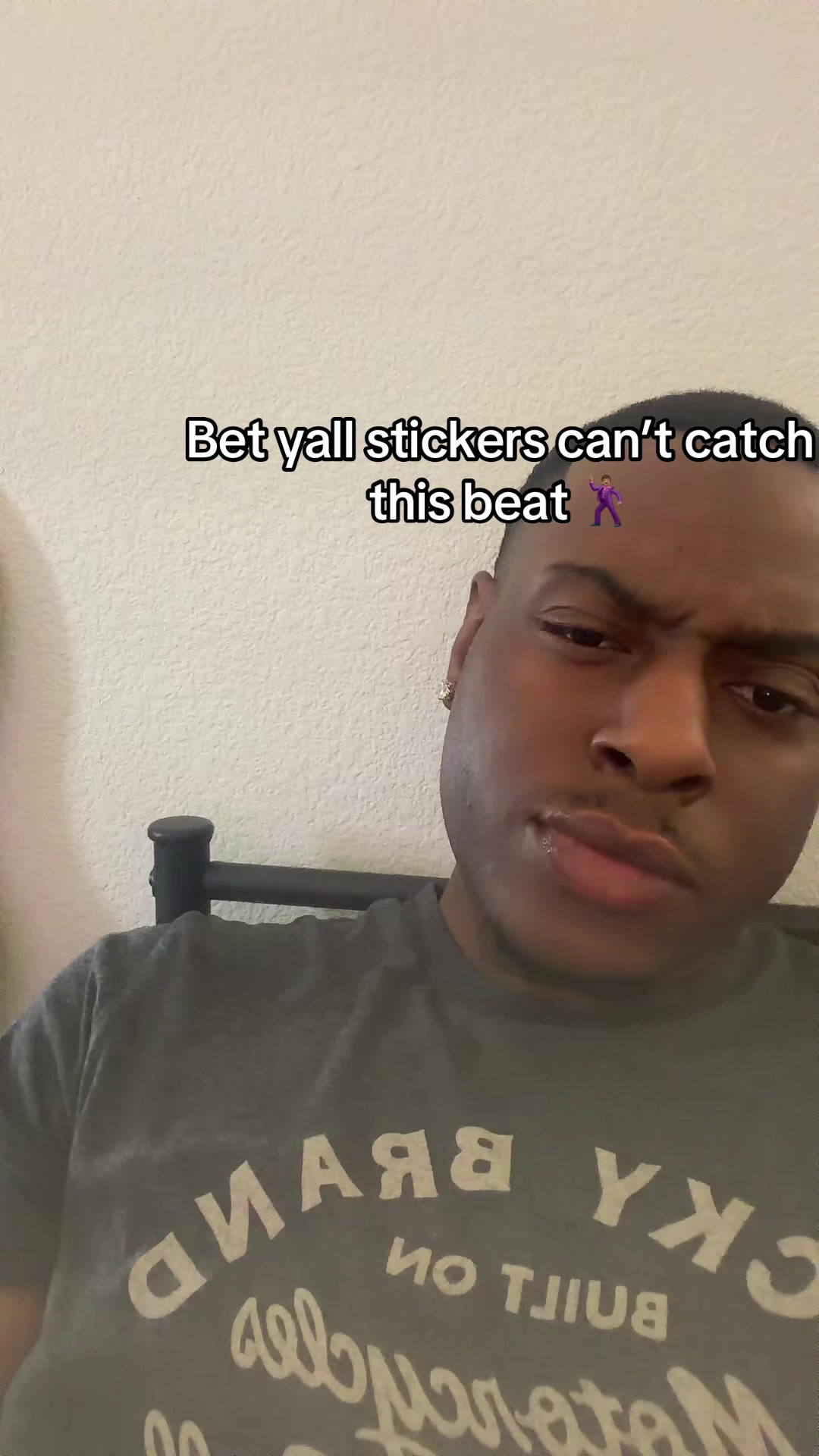 @𝒯𝓇𝒾𝓁𝓁🥷🏾🥶