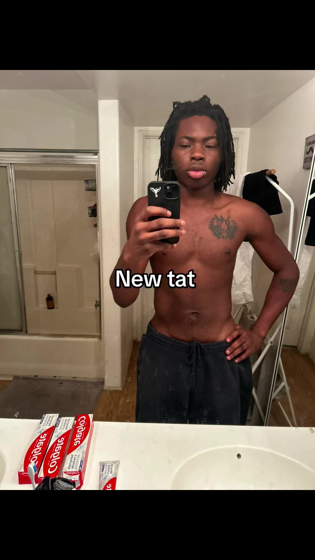 @Nnabugo