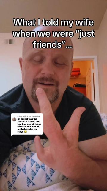 @Twofingersshort