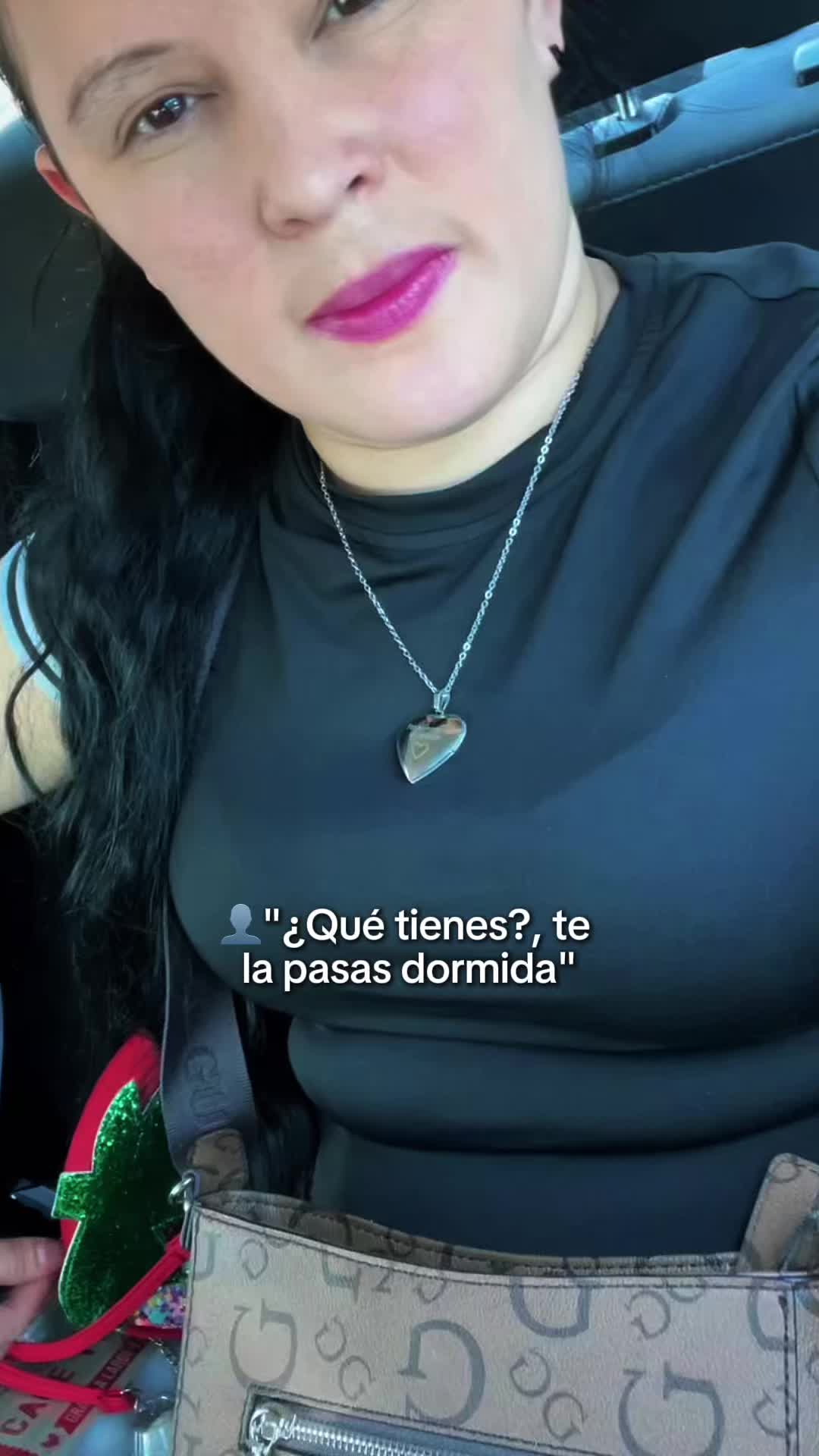 @🎀
