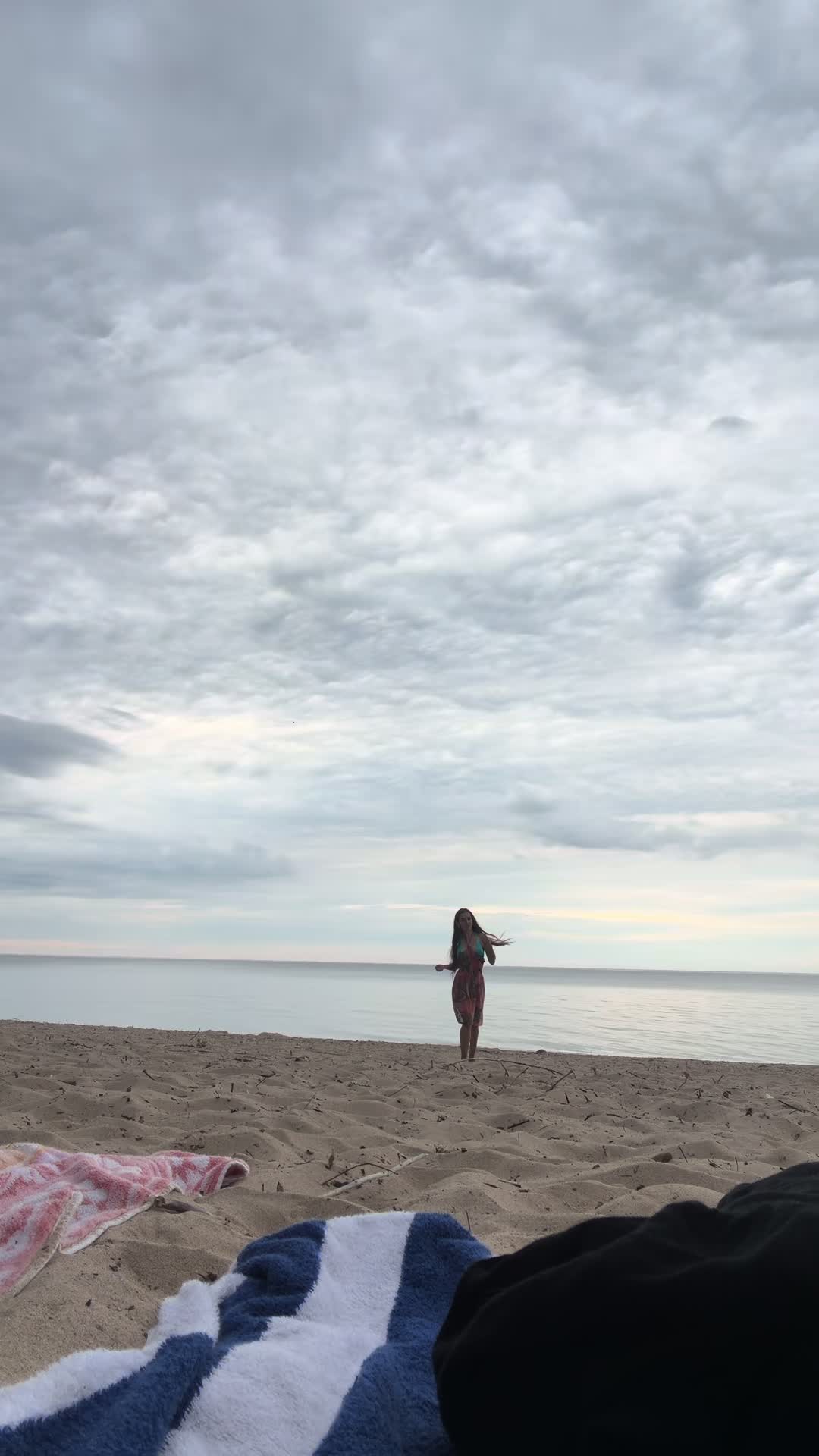 @Brooklynn