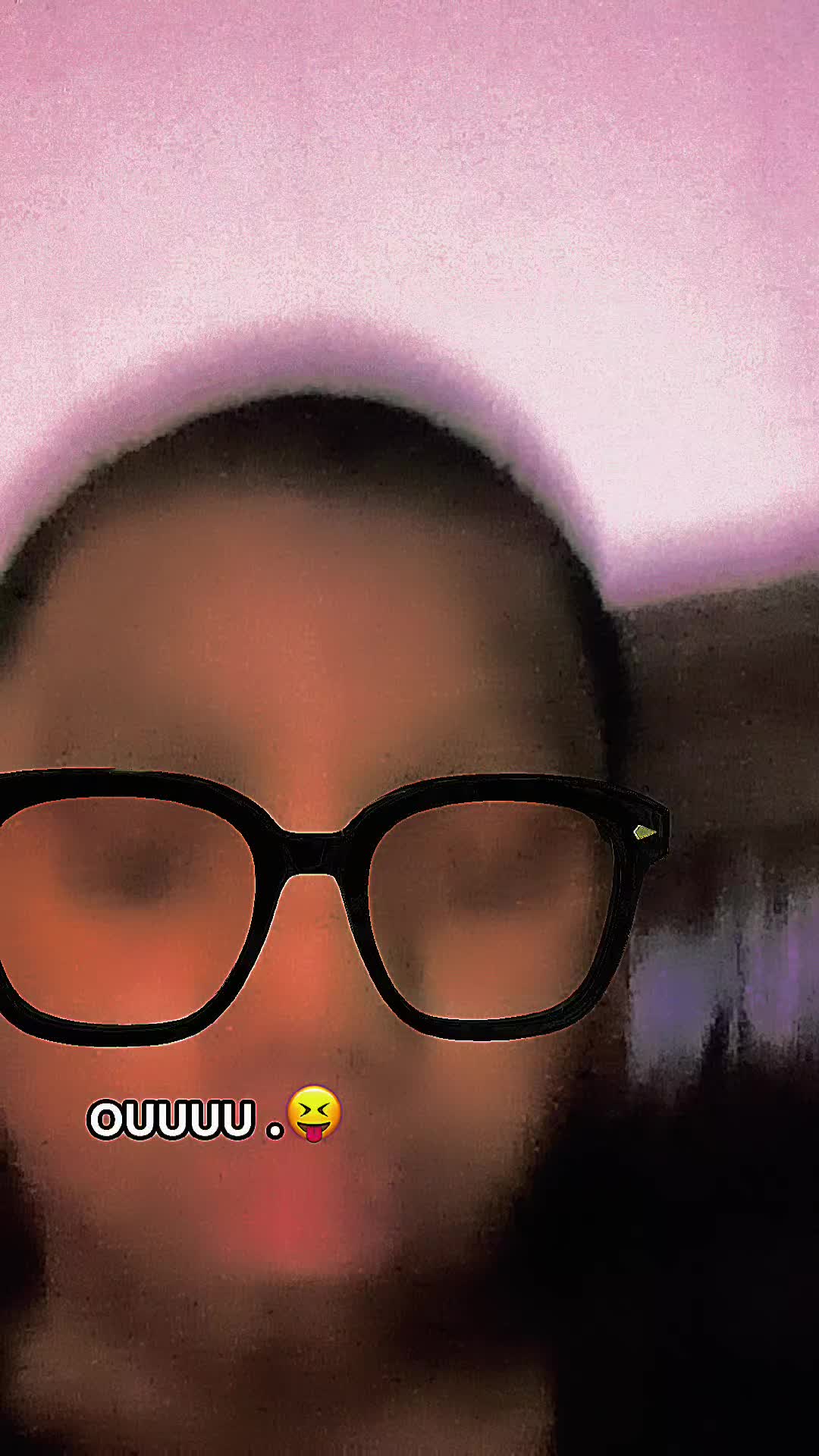 @ejidk