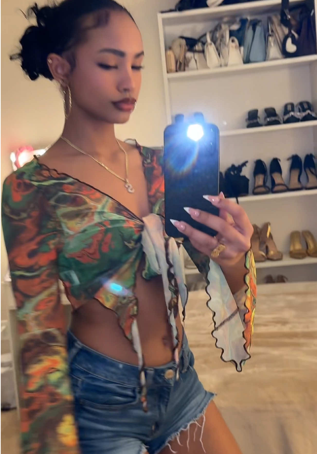 @s4rahh
