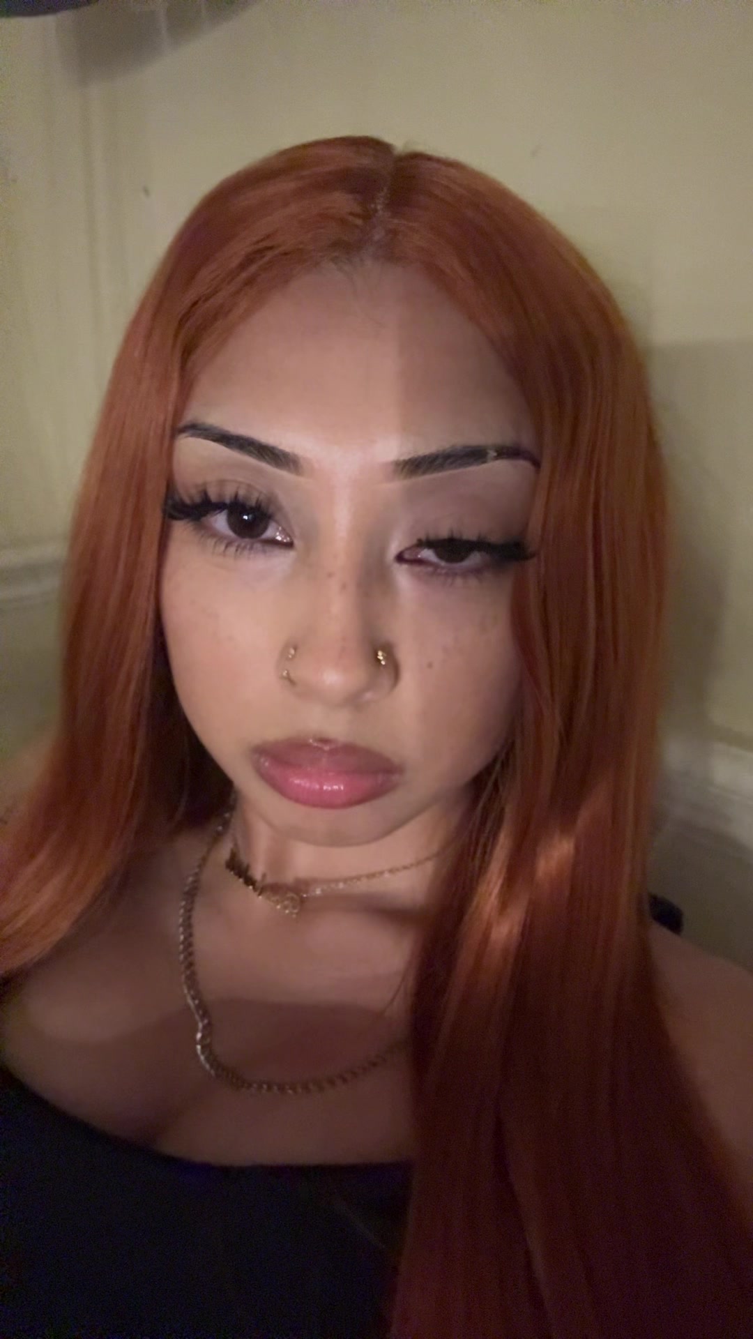 @yt: 06barbie