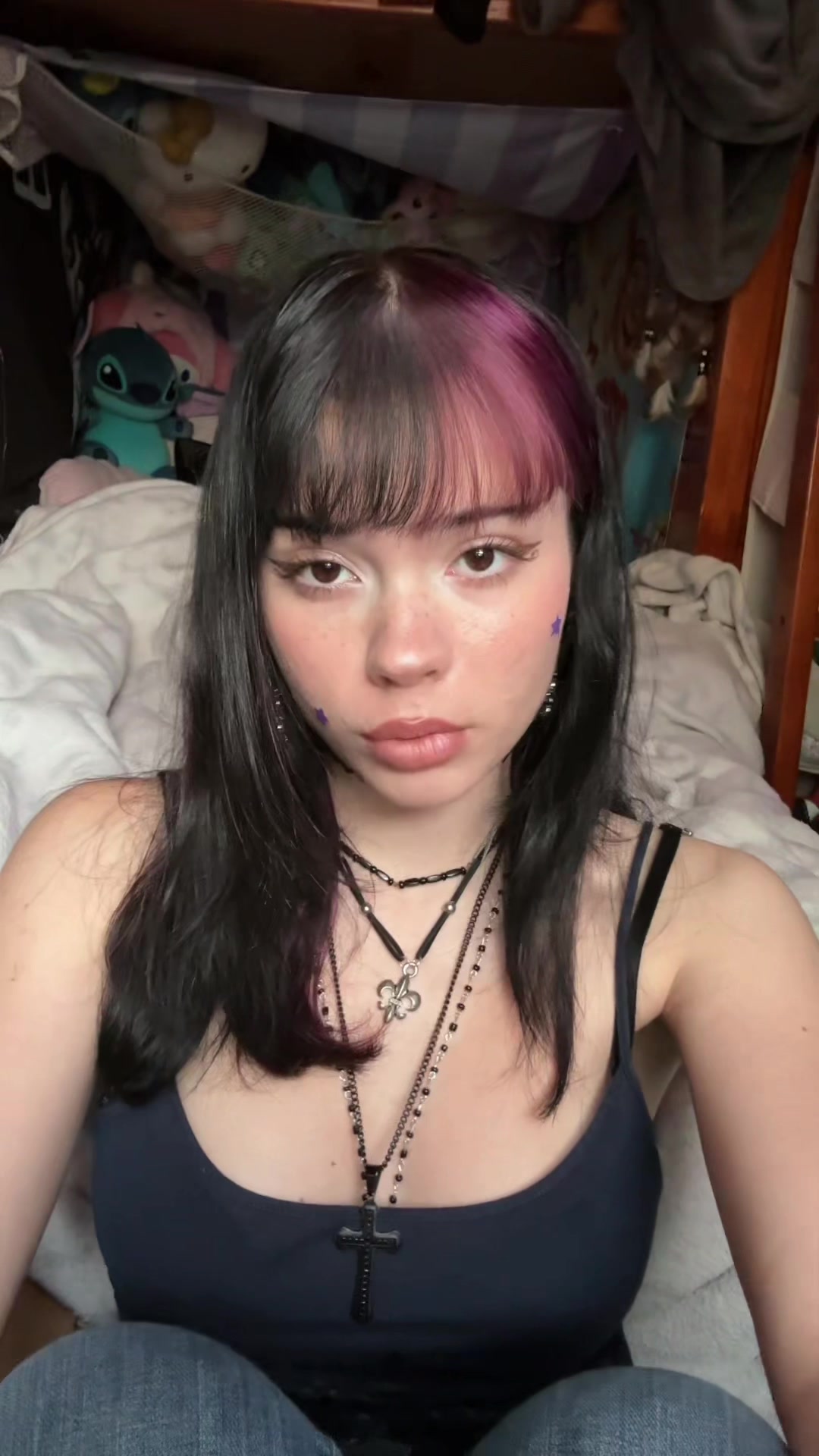@rina ⚔️