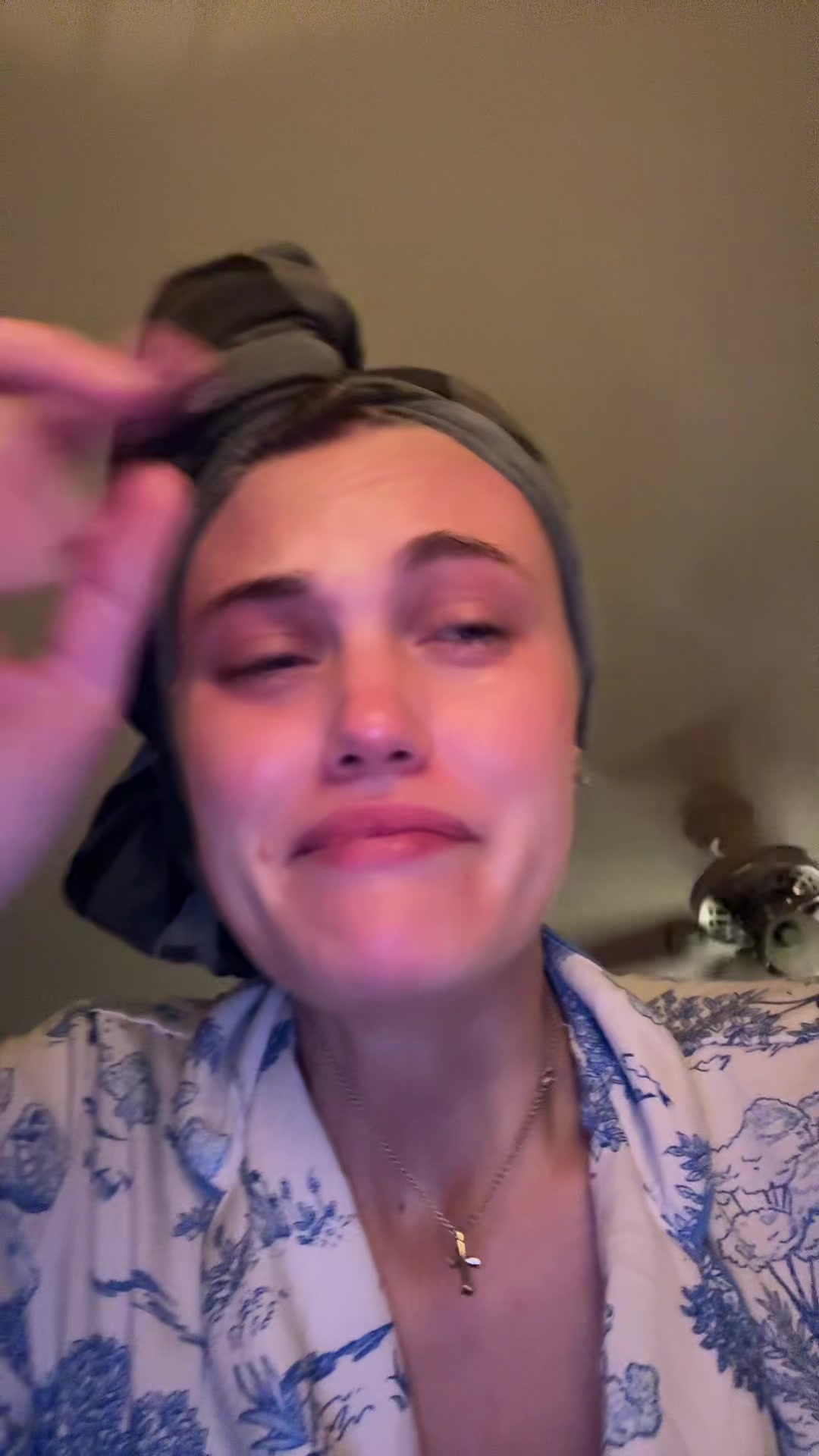 @mattie 🪰🫀⚰️💒🧸