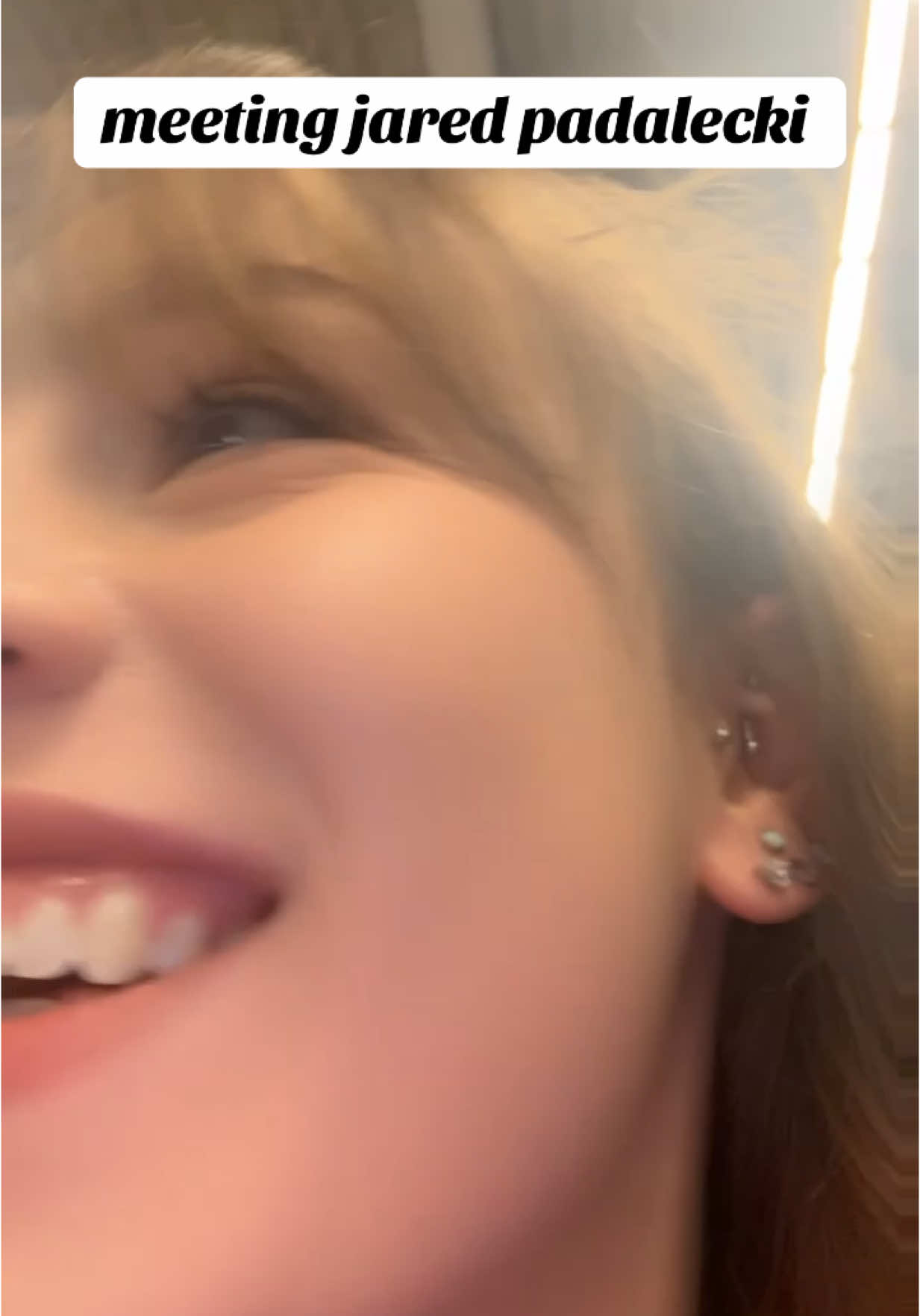 @๐ ๐ซ๐๐๐
