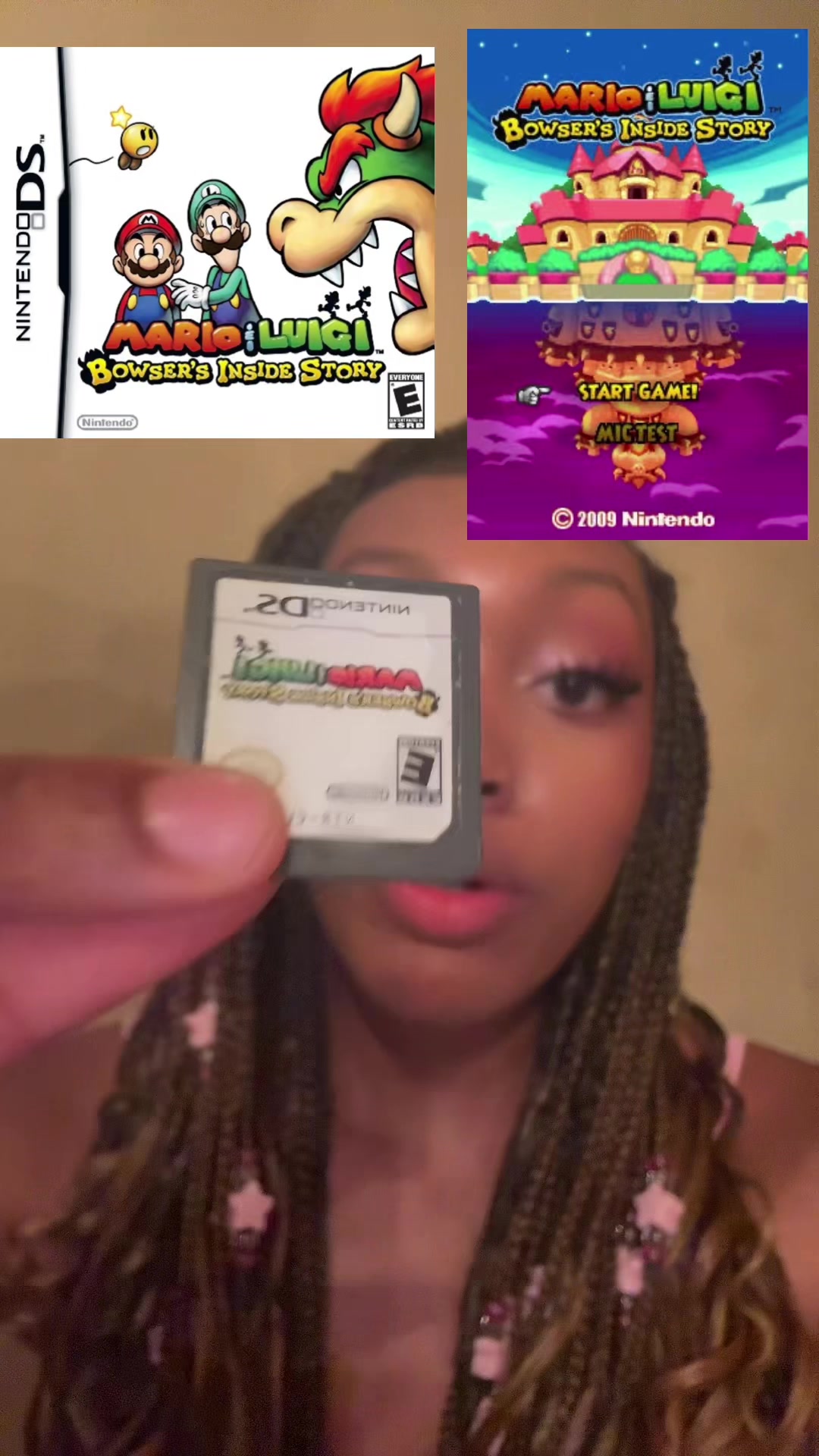@A$h269