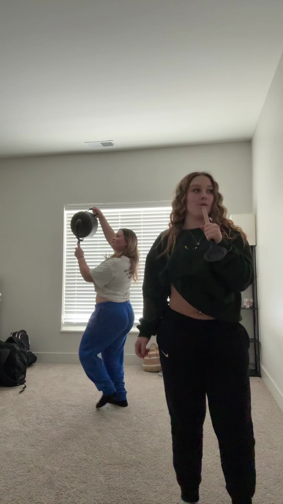 @marysaapthorpe