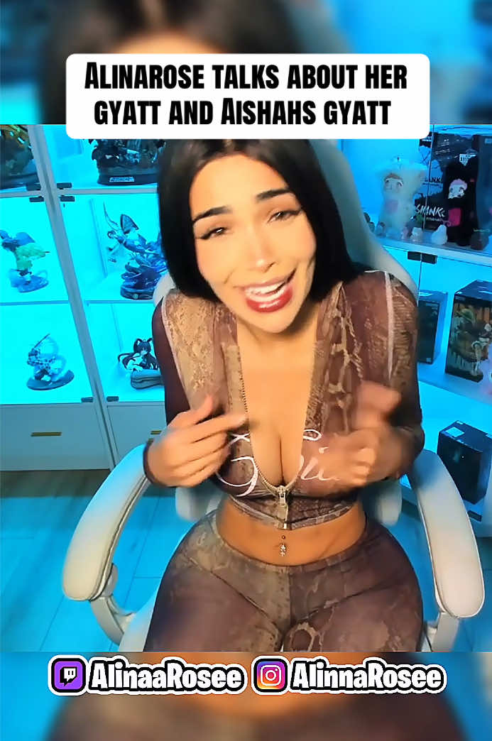 @Pentimeclipzz2😶🌫️