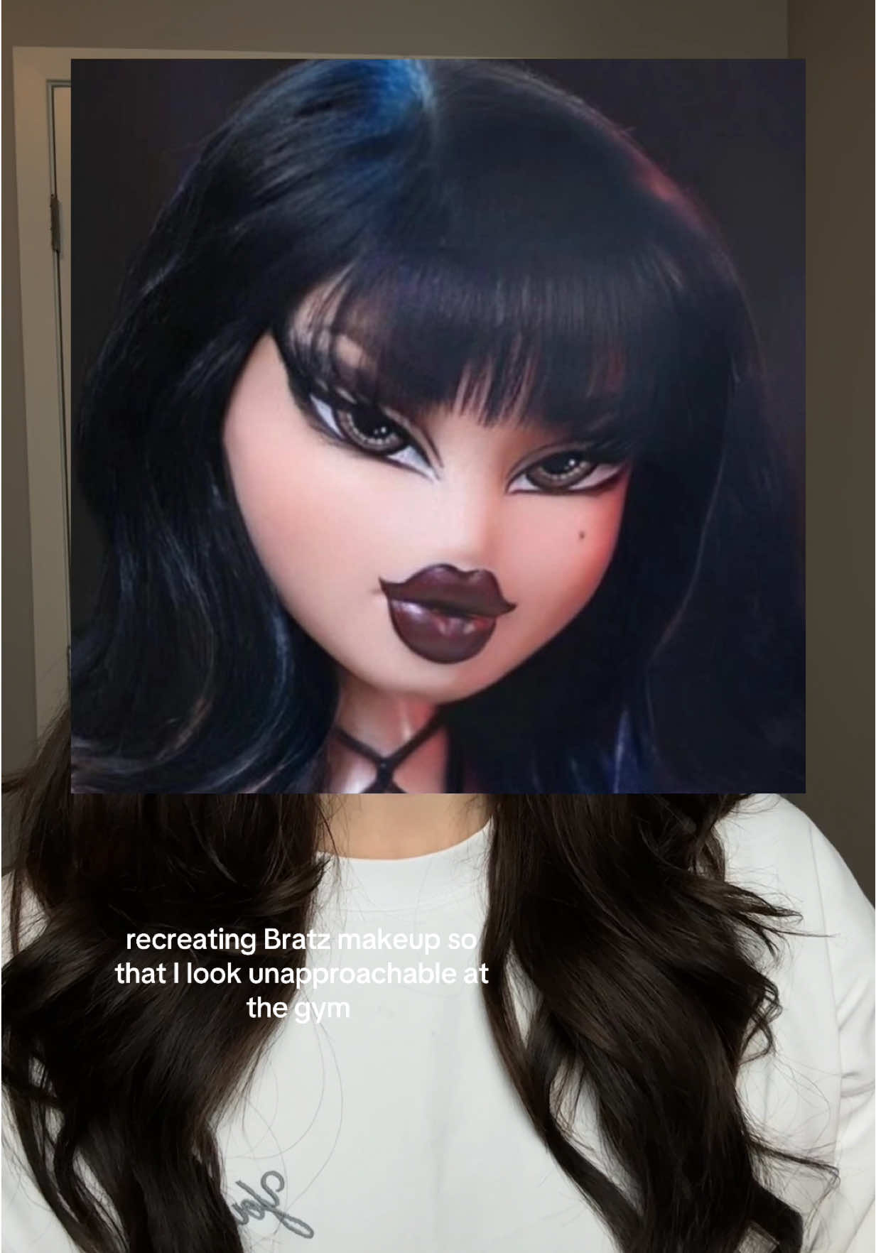 @Cait Lennon