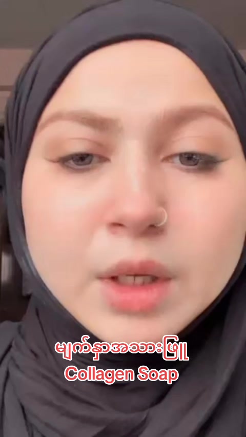 @nayzarhtun686