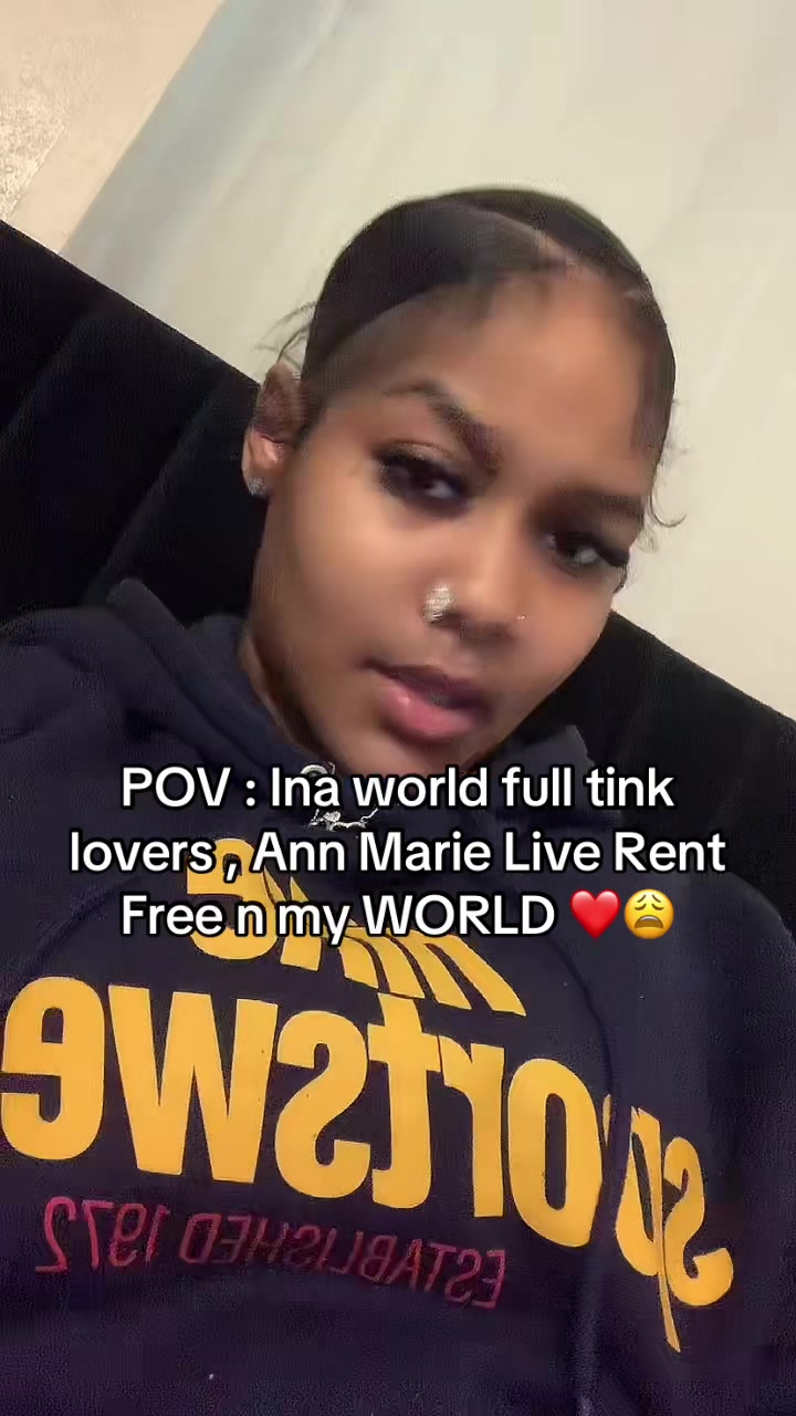@a.aayiik💕