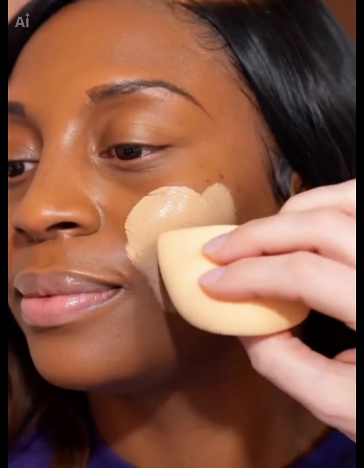 @Melanise