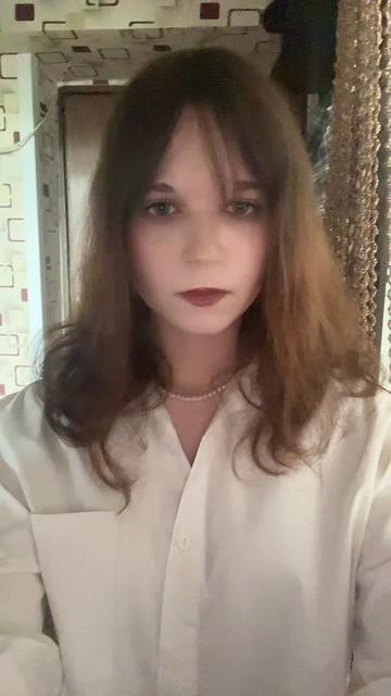 @🧟♀️