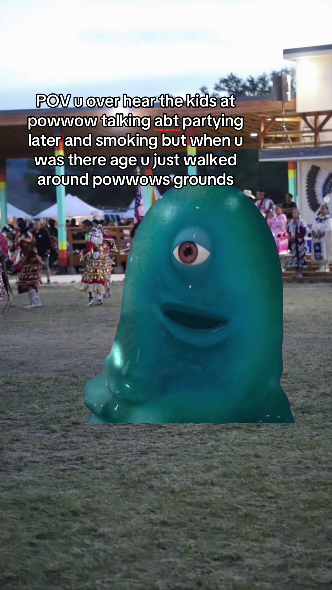 @UteBandit