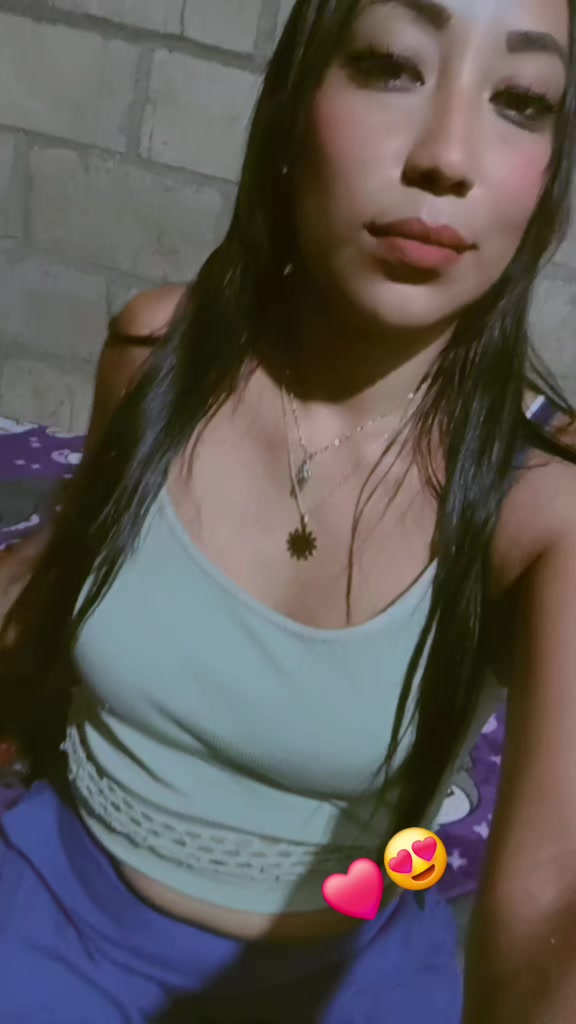 @😎Jessie (morenitha🥰)