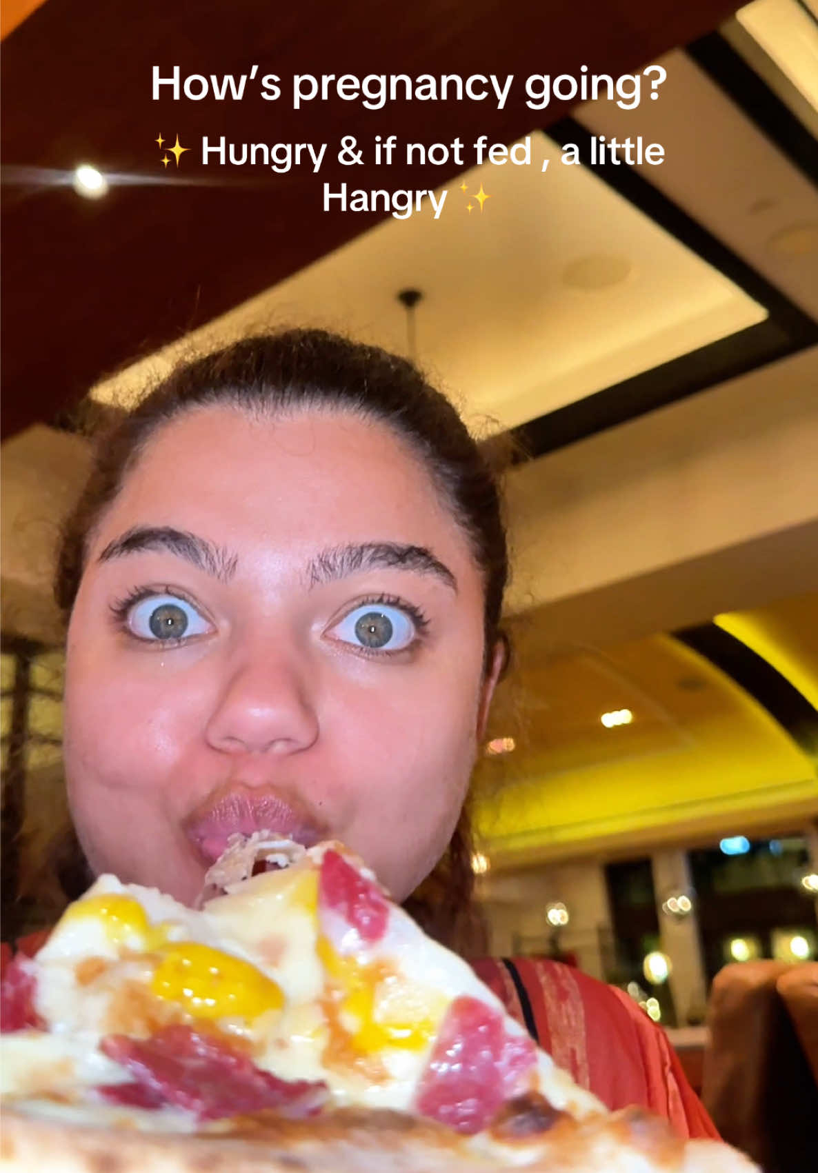 @shawnee_reid