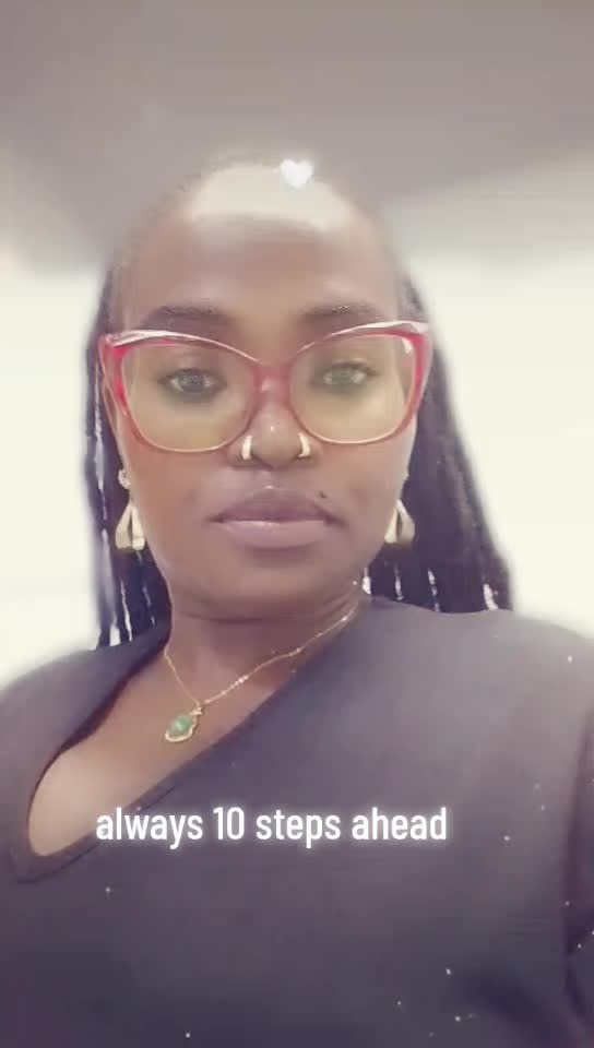 @adrianahenry09🇹🇹🇹🇹🇹🇹🇹🇹