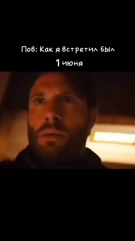 @𝙄𝙡𝙮𝙖 𝙋𝙧𝙤