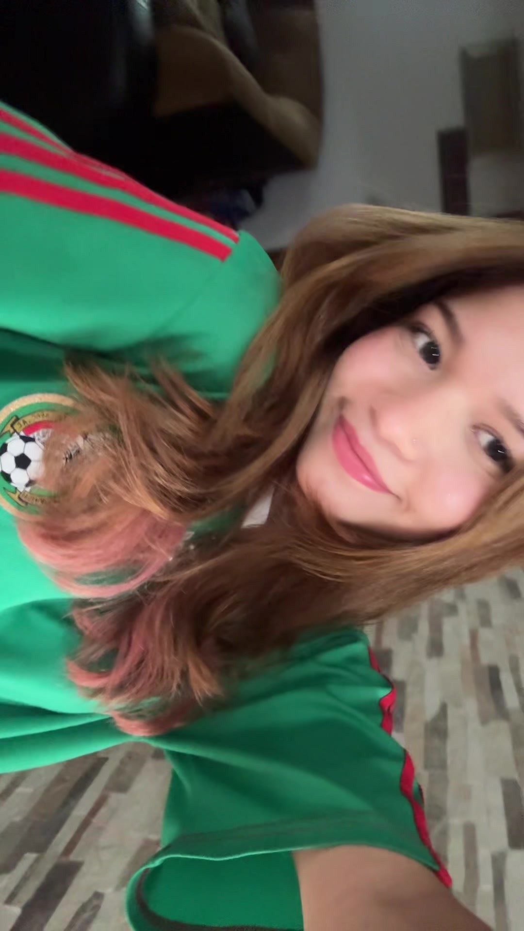 @naiki