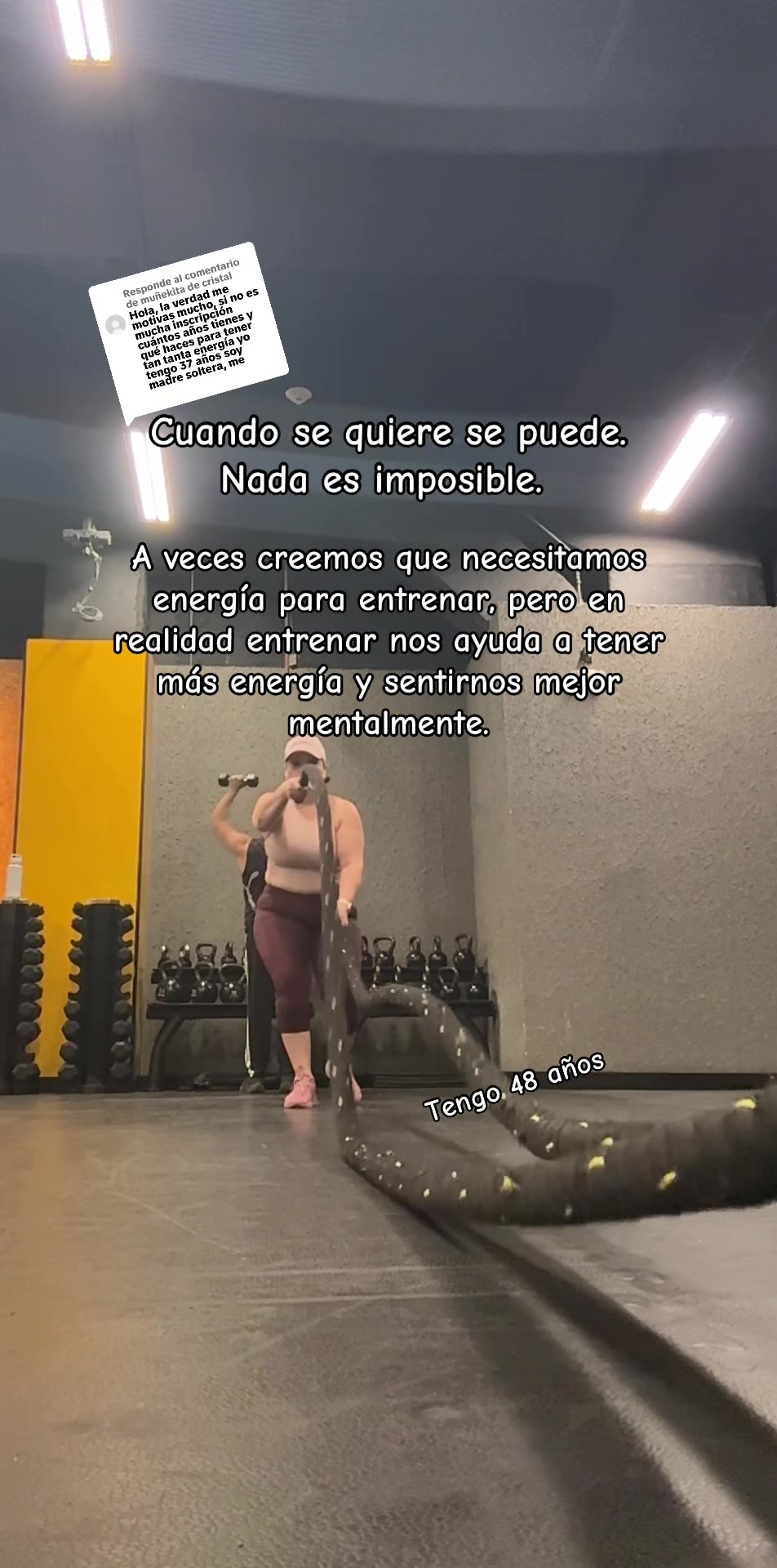 @Jullieta