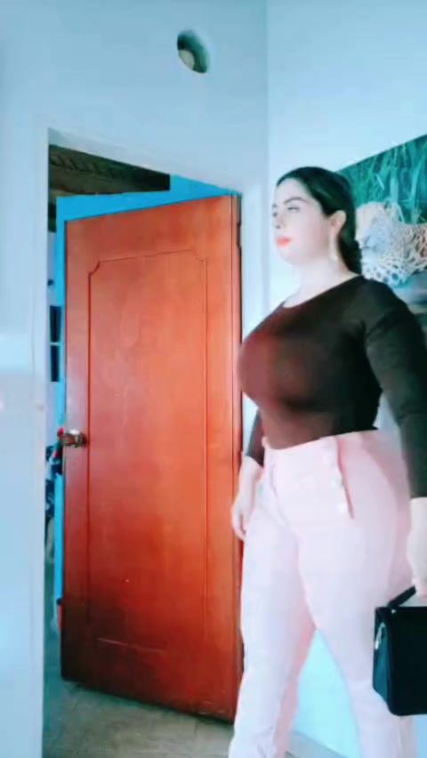 @LuzYamilethortiz