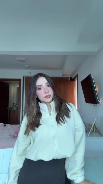 @Fiorella Kessler