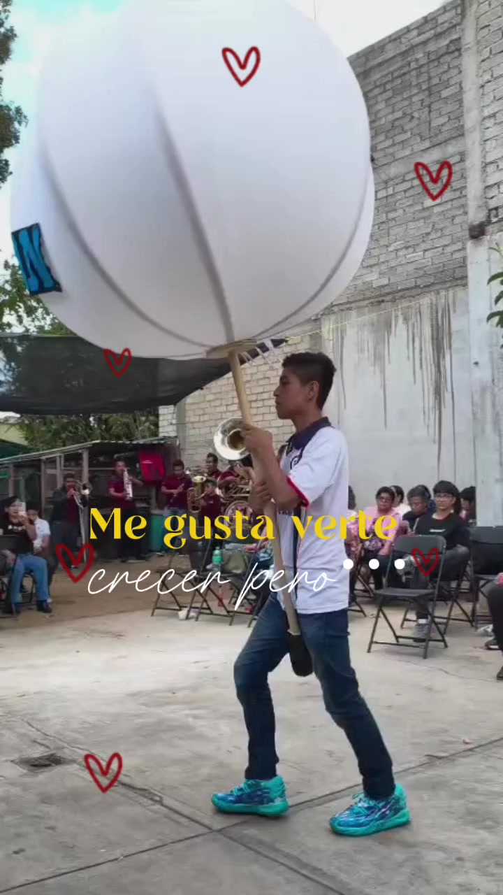 @pattycossi