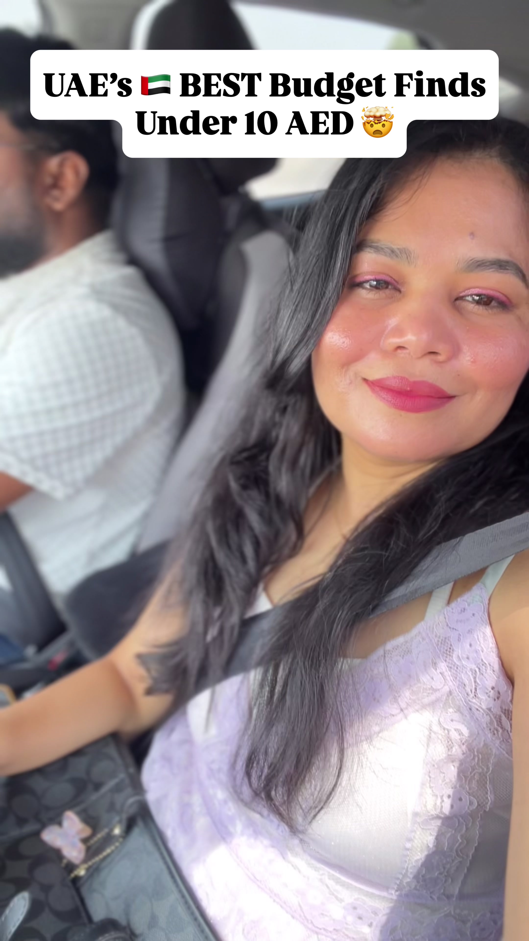 @Jasmin Victor🇦🇪🇮🇳