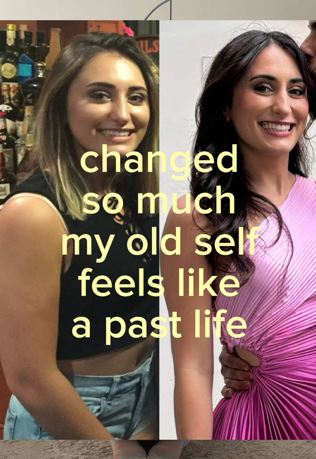 @Rachel &bull; posture + fitness