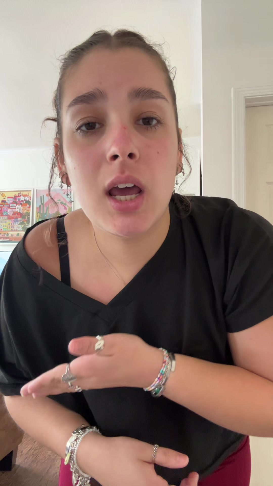 @haylee