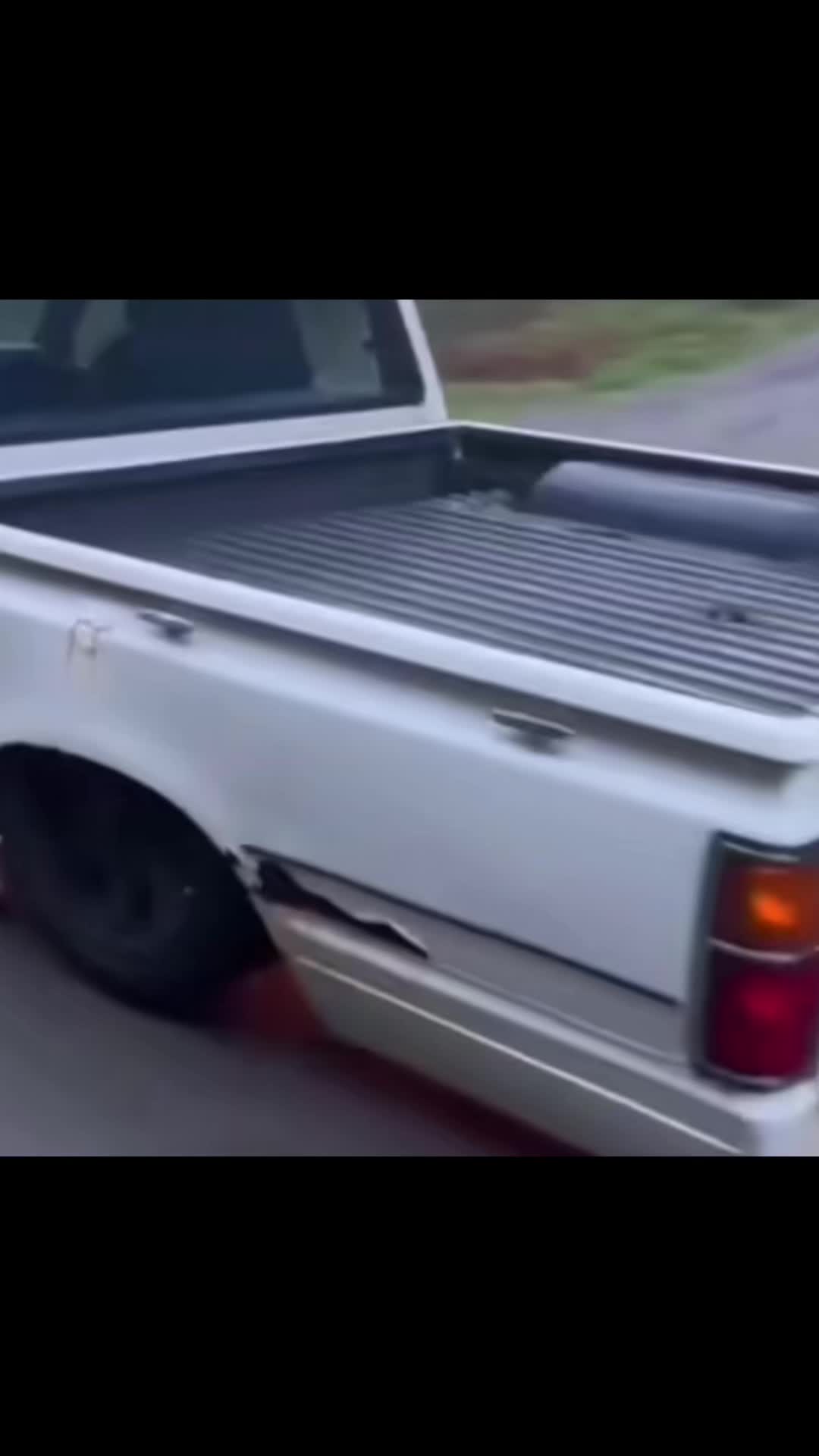 @iamobaby67