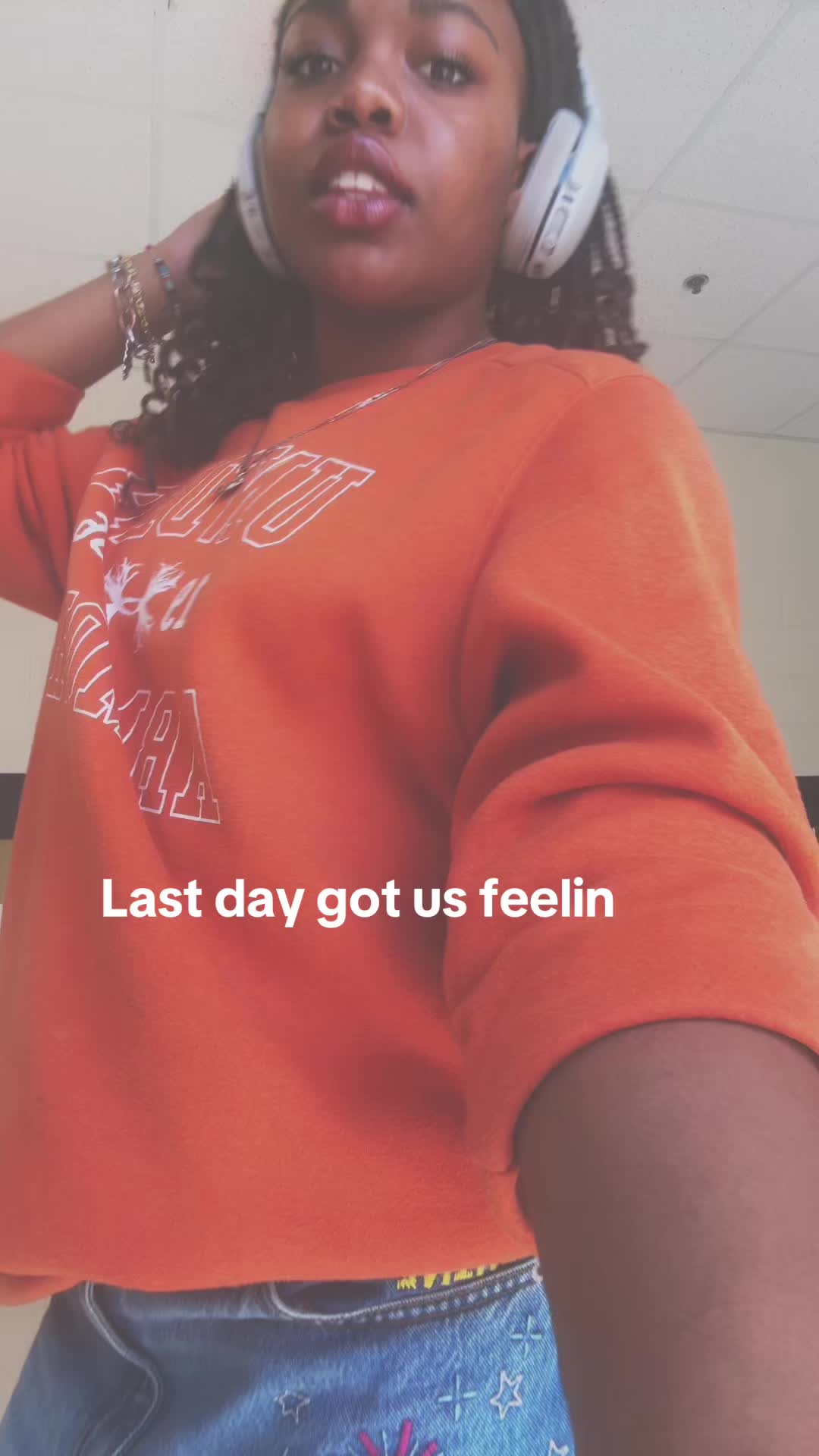 @Dai Dai 💕