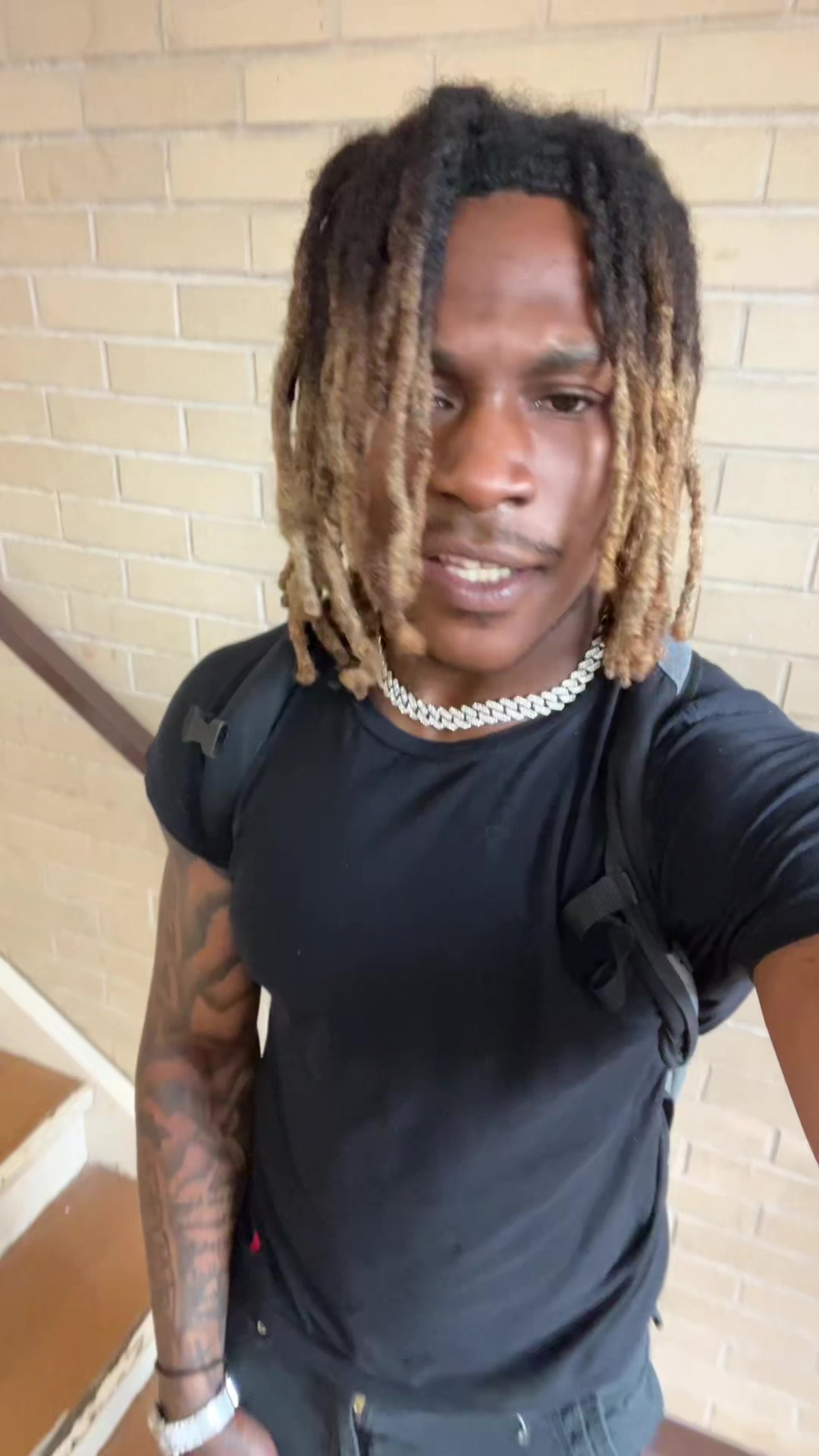 @ifacewoodsbymyself