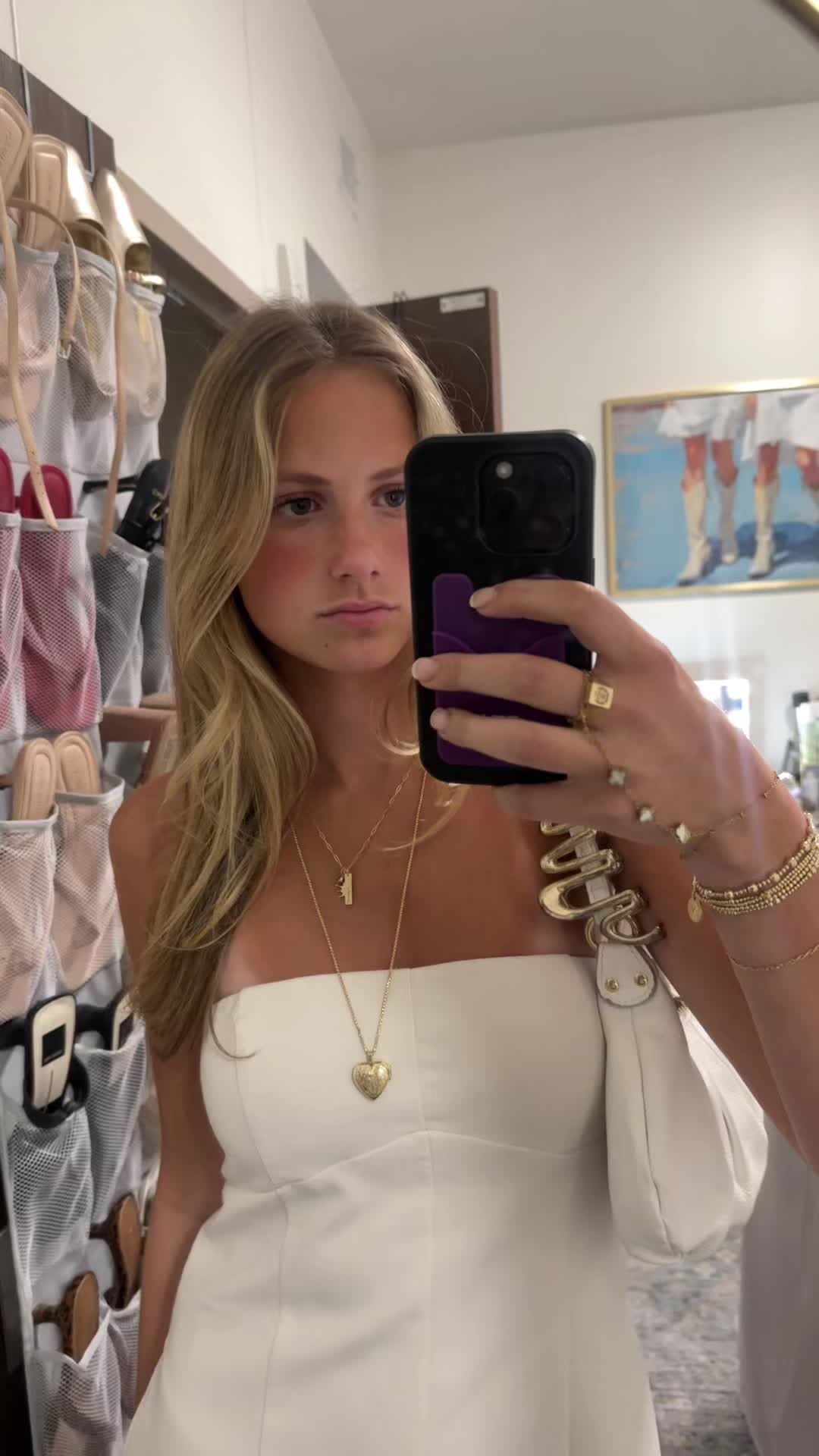 @pigloverruby