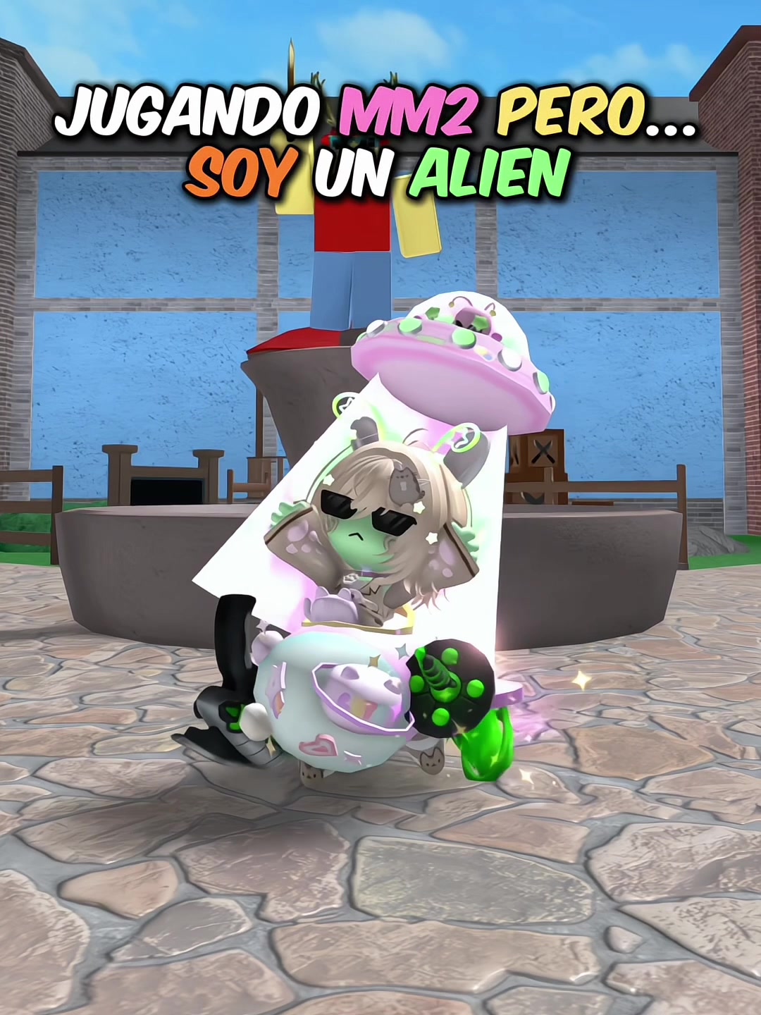 @Nat