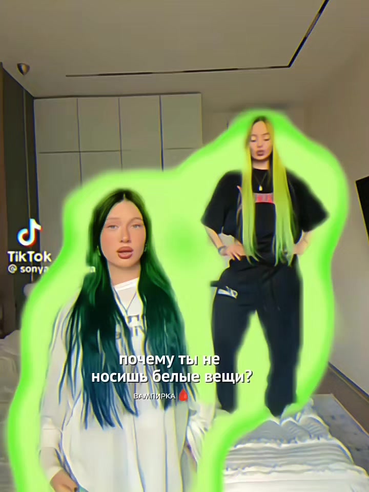 @ℂ𝕠ℍи𝕜𝕔𝕔💙