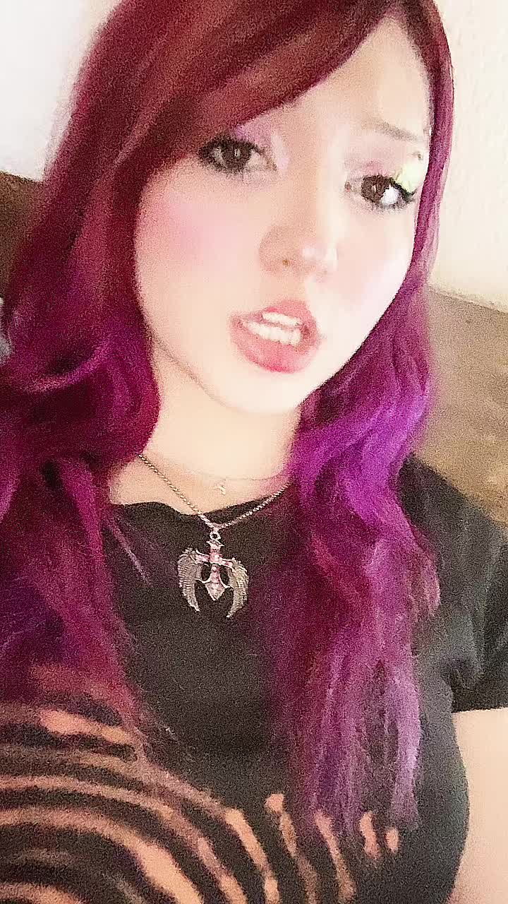 @trash_.panda420