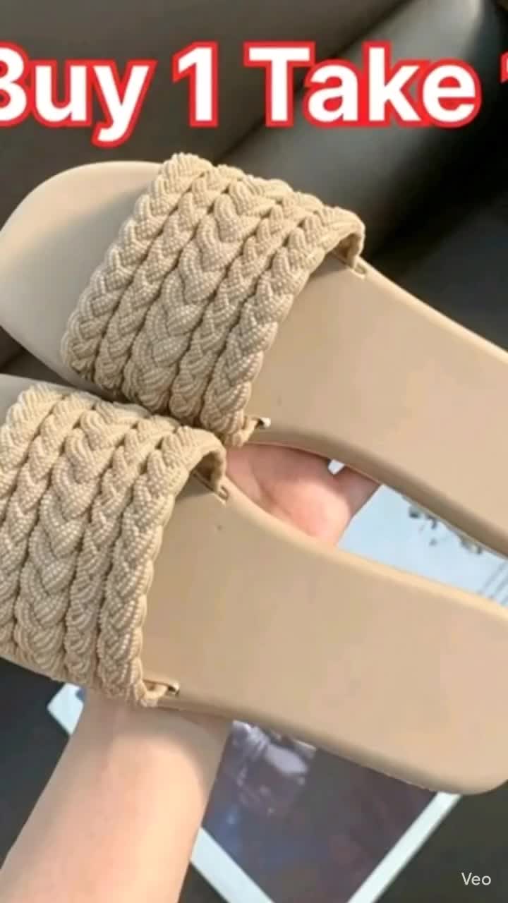 @✨