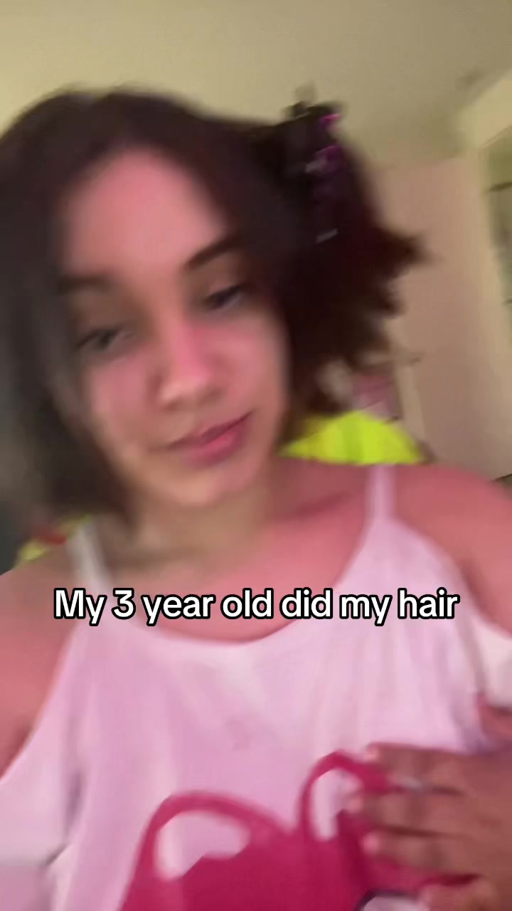 @SCLKRAEO